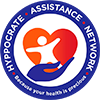 Hyppocrate Assistance Network